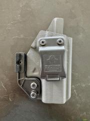 Div. Glock 43 Holster