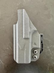 Div. Glock 43 Holster
