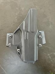 Div. Glock 43 Holster