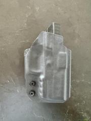 Div. Glock 43 Holster