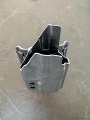 Div. Glock 43 Holster