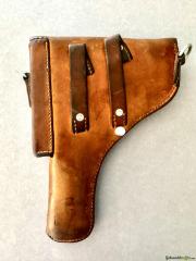 Holster SIG 210 / P49