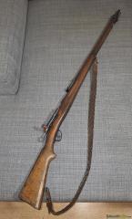 Karabiner 11
