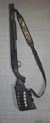 M88 Maverick