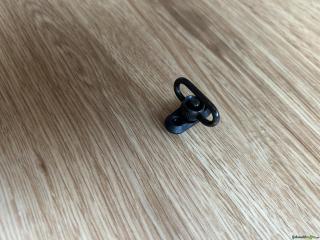 BCM Slingmount / KeyMod