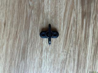 BCM Slingmount / KeyMod