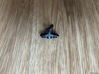 BCM Slingmount / KeyMod