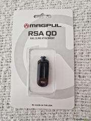 Magpul RSA QD - Rail Sling Attachment