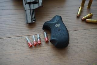 Colt Detective Special .38 Special, Top Zustand, mit Zubehör