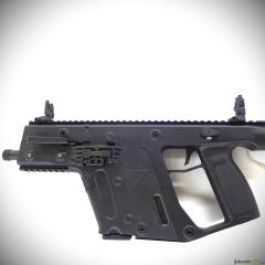 Kriss Model Vector SBR KV45 Gen 2 cal. 45acp