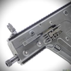 Kriss Model Vector SBR KV45 Gen 2 cal. 45acp