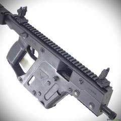 Kriss Model Vector SBR KV45 Gen 2 cal. 45acp