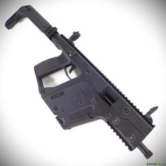 Kriss Model Vector SBR KV45 Gen 2 cal. 45acp