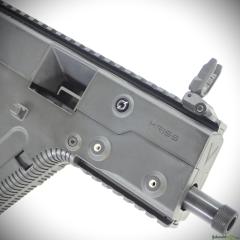 Kriss Model Vector SBR KV45 Gen 2 cal. 45acp