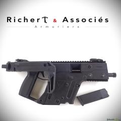 Kriss Model Vector SBR KV45 Gen 2 cal. 45acp