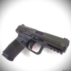 Canik Model TP9 SF cal. 9mmP