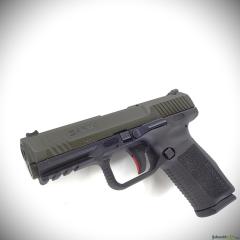 Canik Model TP9 SF cal. 9mmP
