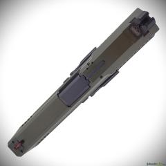 Canik Model TP9 SF cal. 9mmP