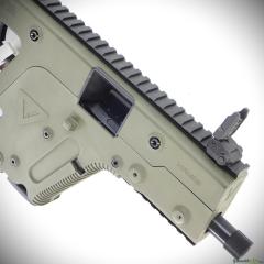 Kriss Model Vector KV10 Gen 2 cal. 10mmAuto