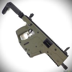 Kriss Model Vector KV10 Gen 2 cal. 10mmAuto