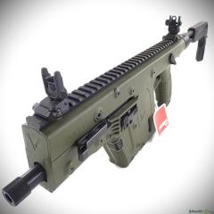 Kriss Model Vector KV10 Gen 2 cal. 10mmAuto