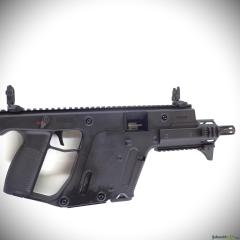 Kriss Model Vector SBR KV90 Gen 2 cal. 9mmP