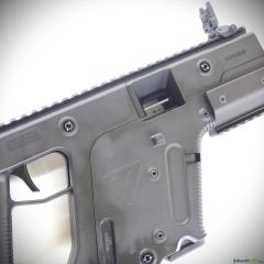 Kriss Model Vector SBR KV90 Gen 2 cal. 9mmP