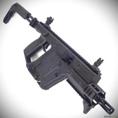 Kriss Model Vector SBR KV90 Gen 2 cal. 9mmP