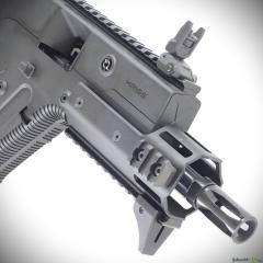 Kriss Model Vector SBR KV90 Gen 2 cal. 9mmP