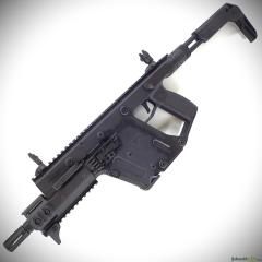 Kriss Model Vector SBR KV90 Gen 2 cal. 9mmP