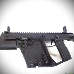 Kriss Model Vector SBR KV90 Gen 2 cal. 9mmP