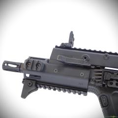 Kriss Model Vector SBR KV90 Gen 2 cal. 9mmP