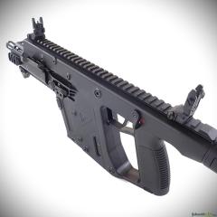 Kriss Model Vector SBR KV90 Gen 2 cal. 9mmP