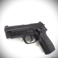 SIG-Sauer Model P228 cal. 9mmP