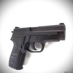 SIG-Sauer Model P228 cal. 9mmP