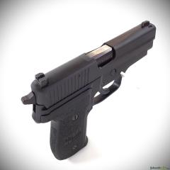 SIG-Sauer Model P228 cal. 9mmP