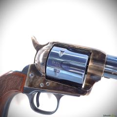Uberti Model SAA 1873 Jubilé ASEAA 1962 - 2012 cal. .45 Colt / .45acp