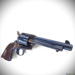 Uberti Model SAA 1873 Jubilé ASEAA 1962 - 2012 cal. .45 Colt / .45acp