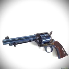Uberti Model SAA 1873 Jubilé ASEAA 1962 - 2012 cal. .45 Colt / .45acp