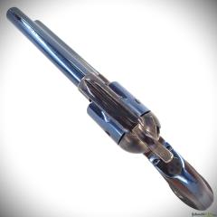 Uberti Model SAA 1873 Jubilé ASEAA 1962 - 2012 cal. .45 Colt / .45acp