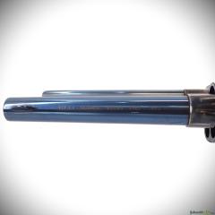 Uberti Model SAA 1873 Jubilé ASEAA 1962 - 2012 cal. .45 Colt / .45acp