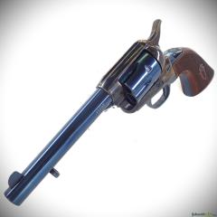 Uberti Model SAA 1873 Jubilé ASEAA 1962 - 2012 cal. .45 Colt / .45acp