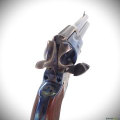 Uberti Model SAA 1873 Jubilé ASEAA 1962 - 2012 cal. .45 Colt / .45acp