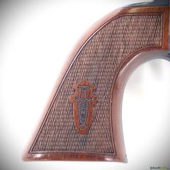 Uberti Model SAA 1873 Jubilé ASEAA 1962 - 2012 cal. .45 Colt / .45acp