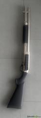 Remington 870SP Marine Magnum Kal. 12/76