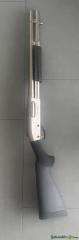 Remington 870SP Marine Magnum Kal. 12/76