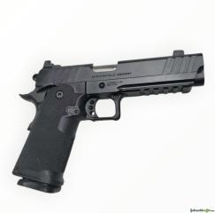 Springfield Armory Prodigy 1911 DS 5