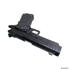 Springfield Armory Prodigy 1911 DS 5