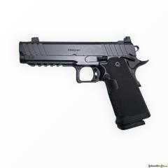 Springfield Armory Prodigy 1911 DS 5
