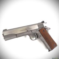 AMT Model Hardballer cal. .45 ACP